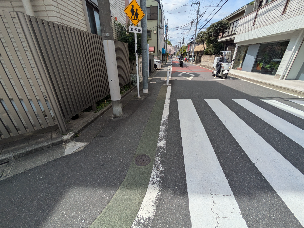 v20260410151004/fresh/building/J00100401691_12