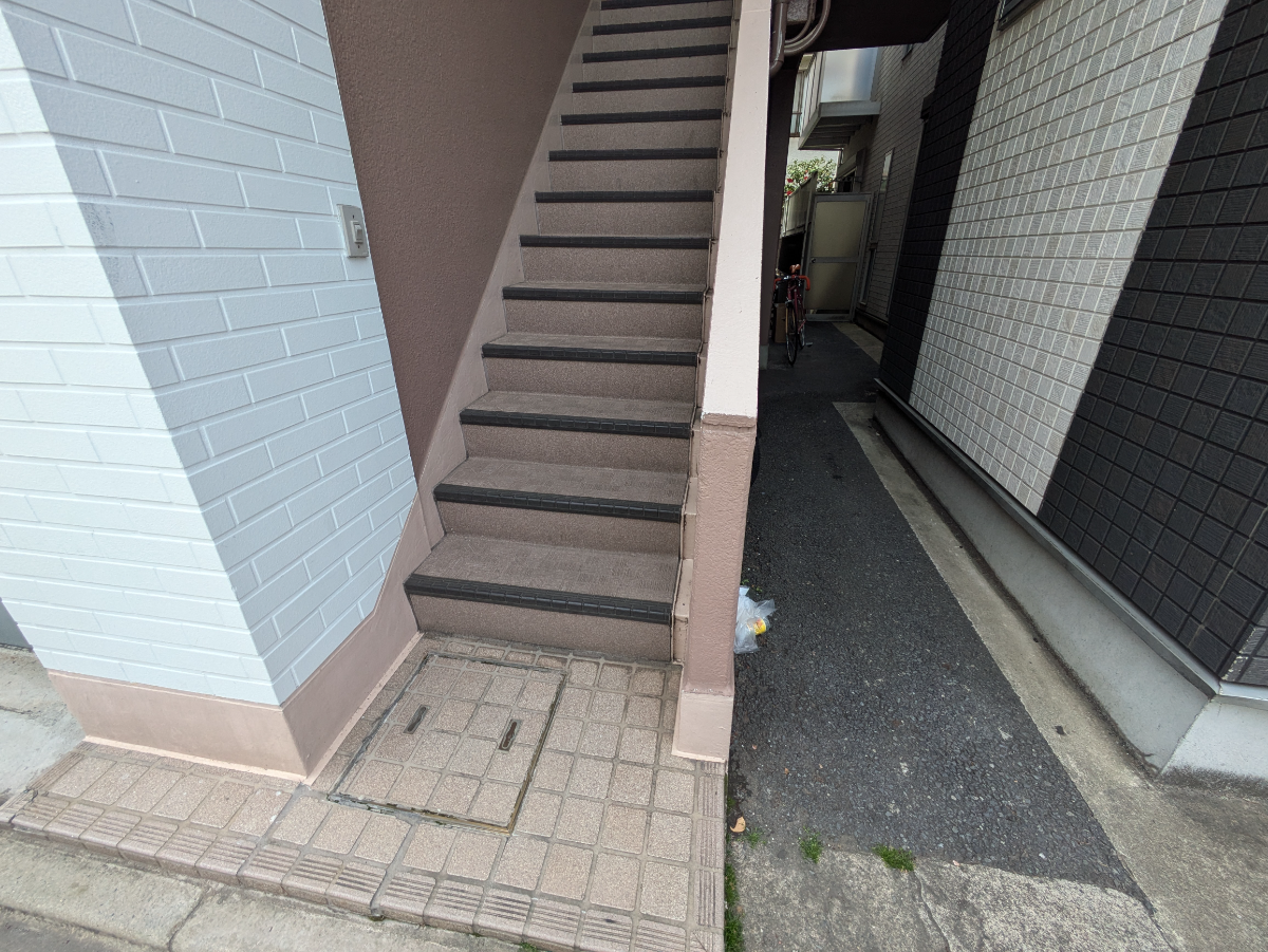 v20260410151004/fresh/building/J00100401691_3