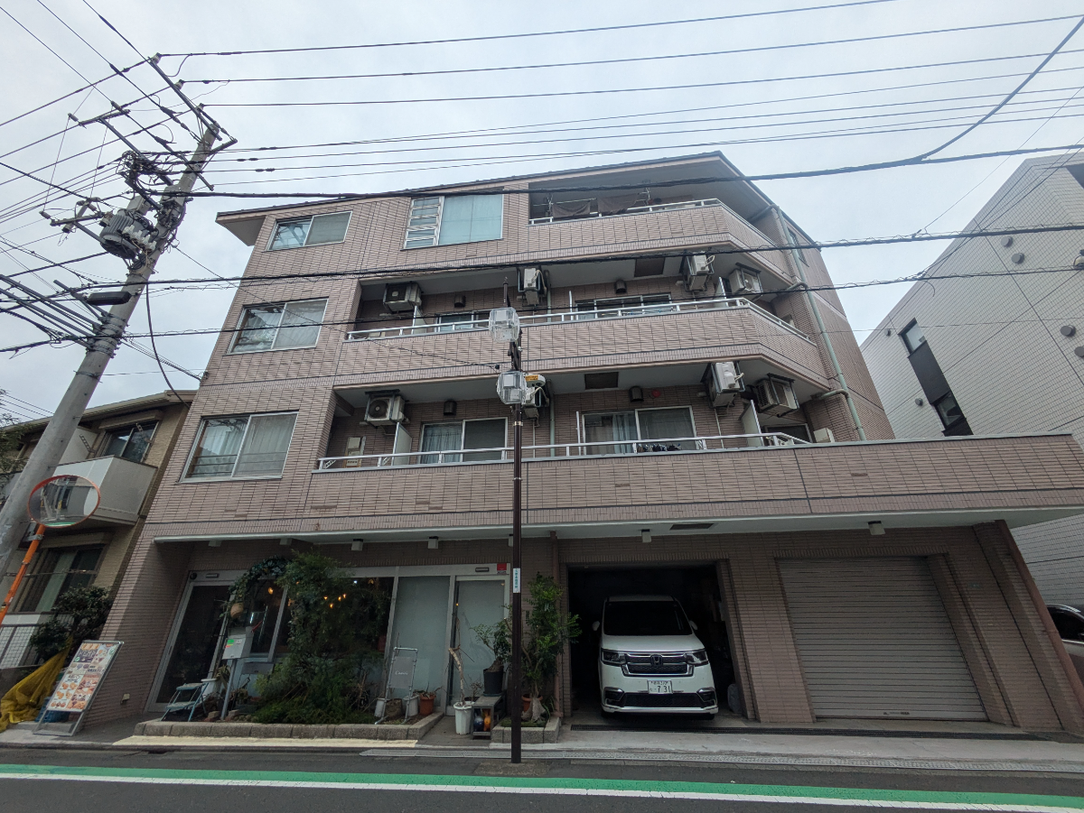 v20260410151004/fresh/building/J00100402676_1