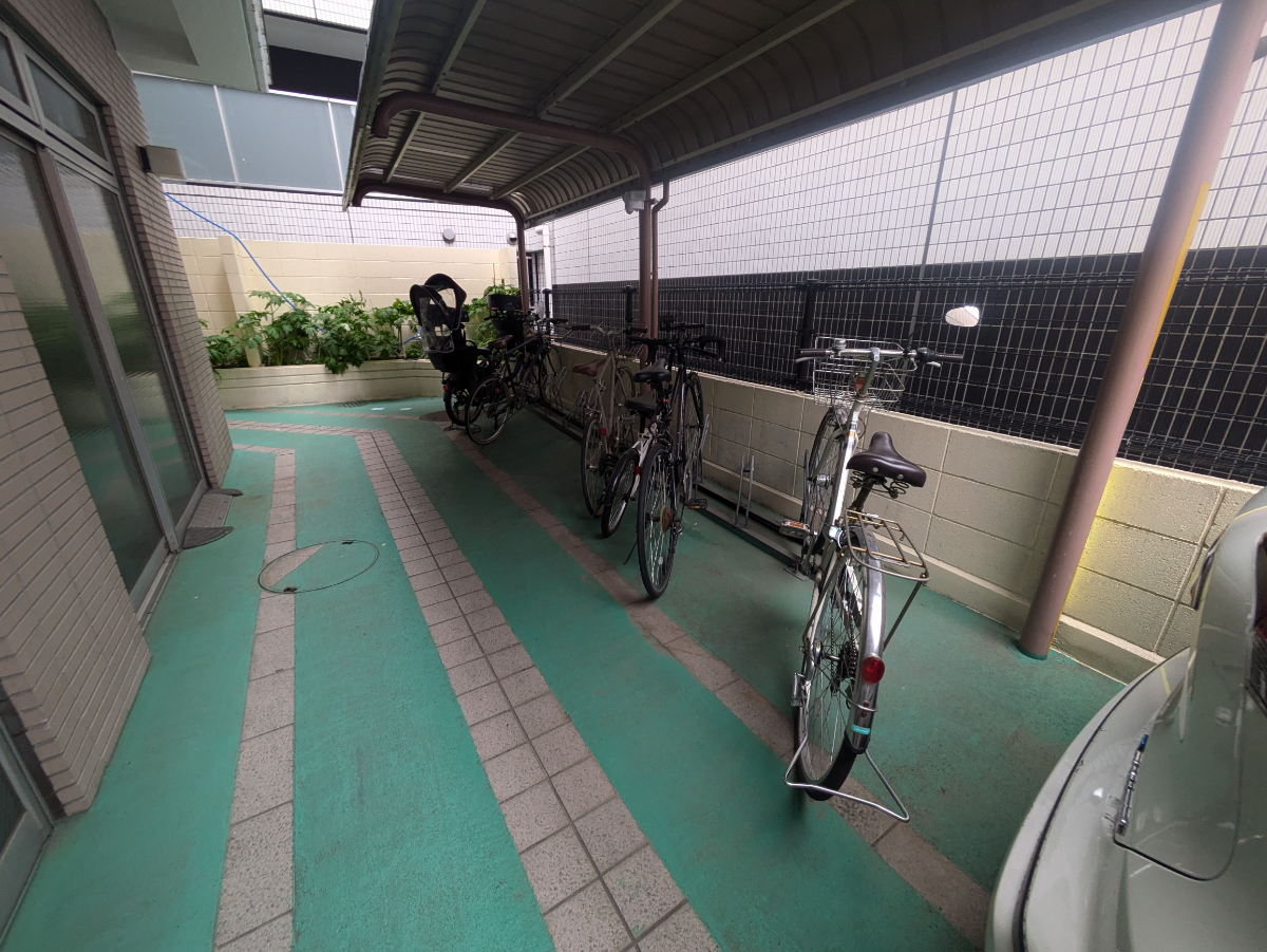 v20260410151004/fresh/building/J00100402676_10