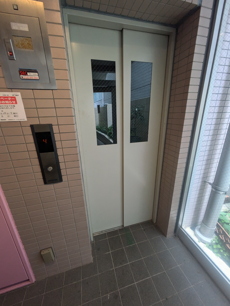 v20260410151004/fresh/building/J00100402676_4