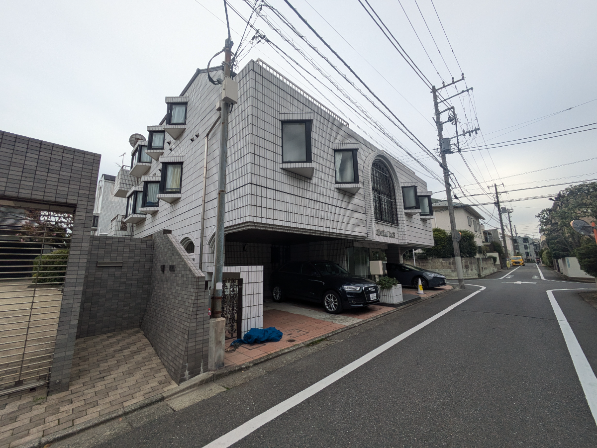 v20260410151004/fresh/building/J00100402855_1