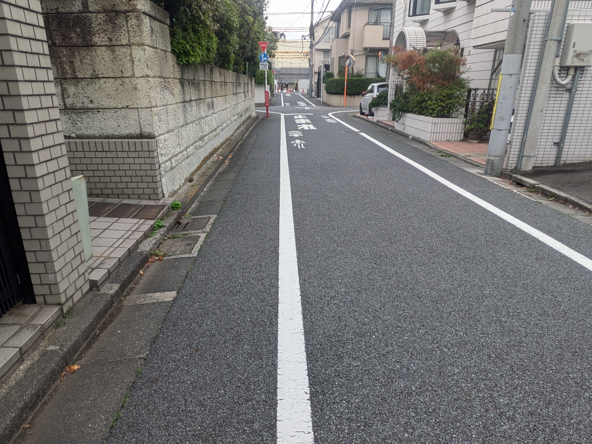 v20260410151004/fresh/building/J00100402855_2