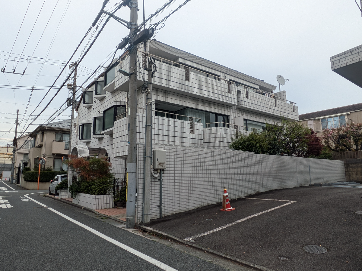 v20260410151004/fresh/building/J00100402855_5