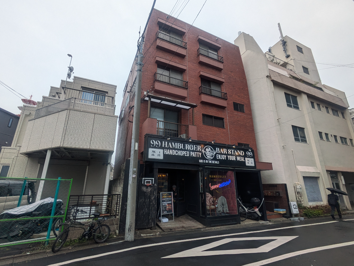 v20260410151004/fresh/building/J00100403160_1