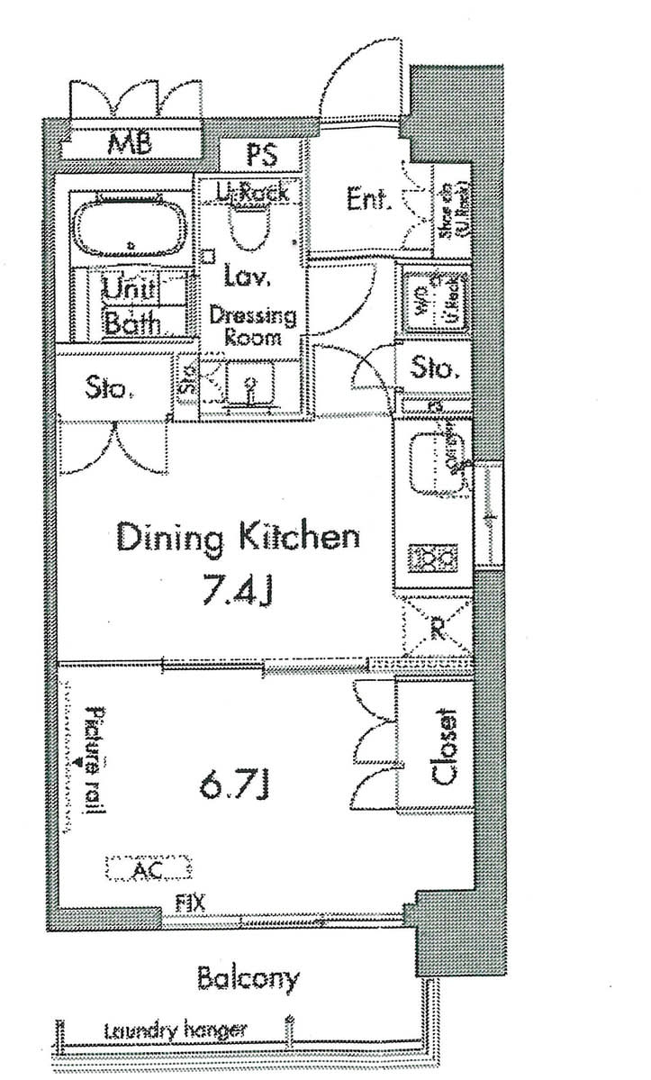 v20260410151004/fresh/building/J00100403250_18