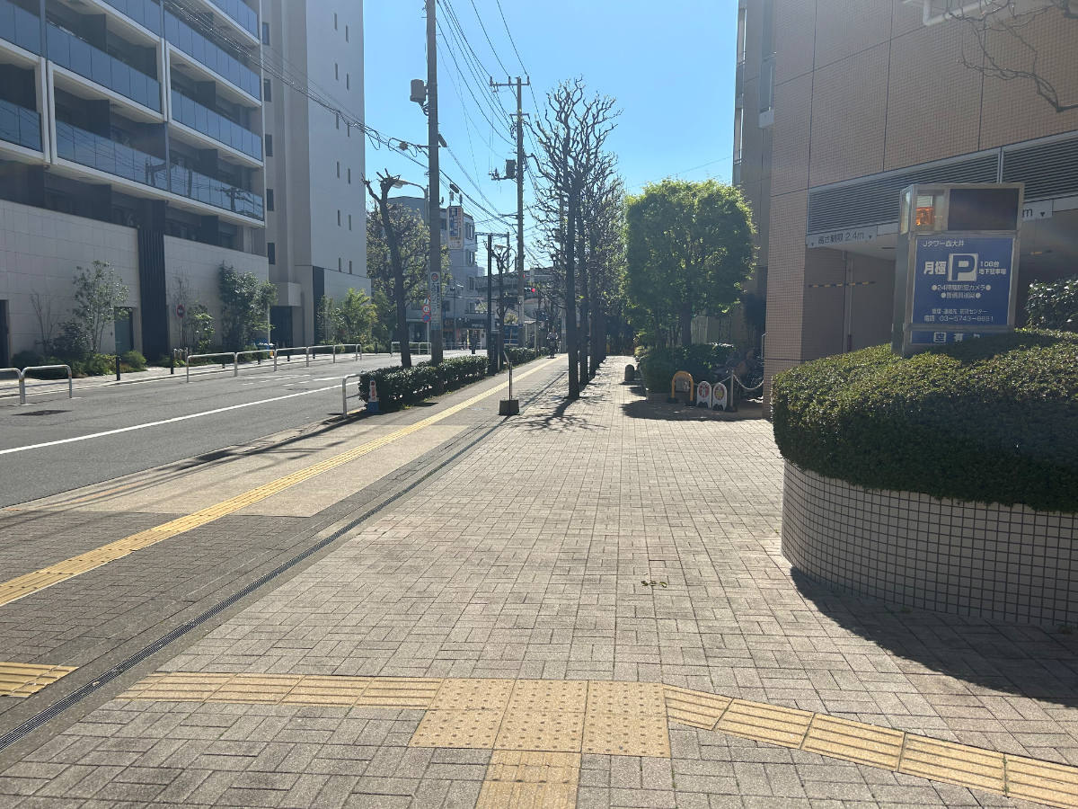 v20260410151004/fresh/building/J00100404261_17