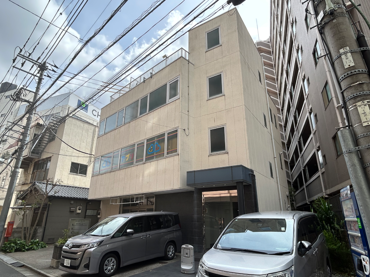 v20260410151004/fresh/building/J00100404557_6