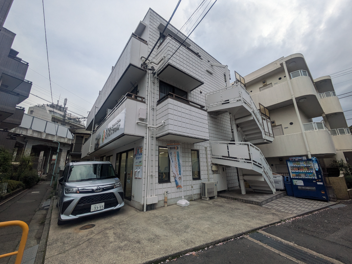 v20260410151004/fresh/building/J00100404960_1