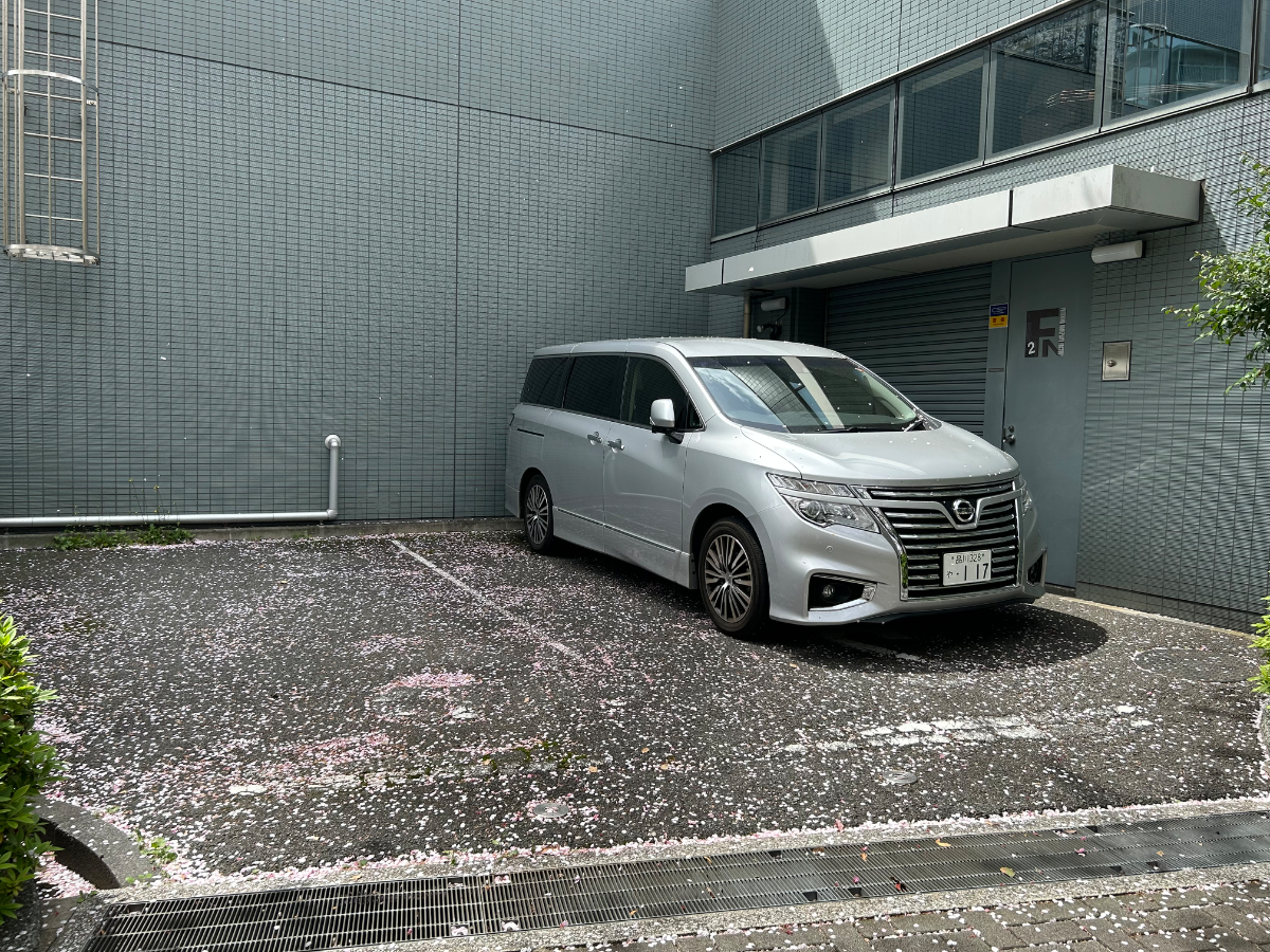 v20260410151004/fresh/building/J00100405651_10