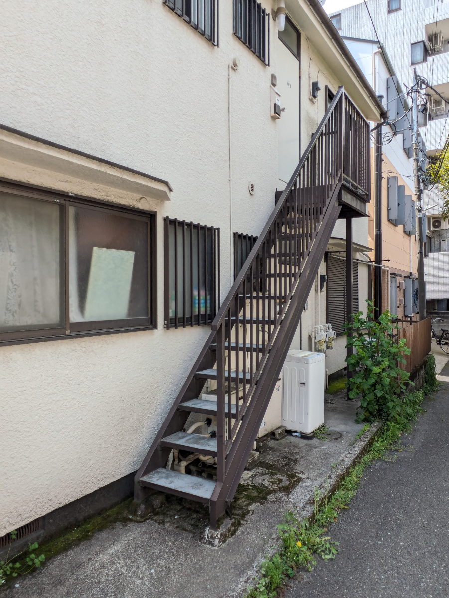 v20260410151004/fresh/building/J00100406768_4