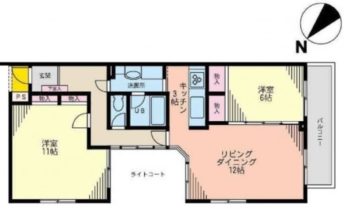 v20260410151004/fresh/building/J00100407870_18
