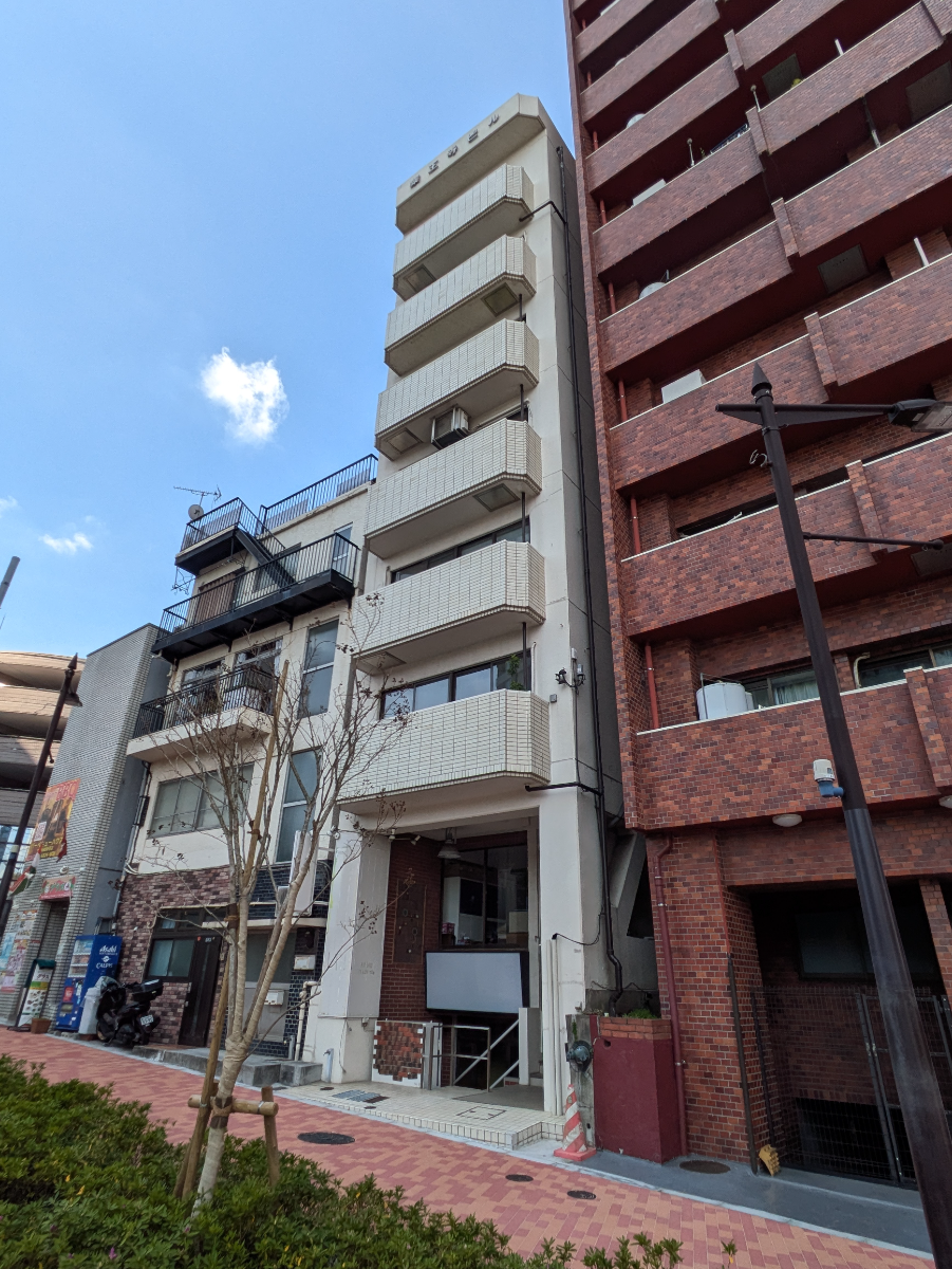 v20260410151004/fresh/building/J00100407963_11