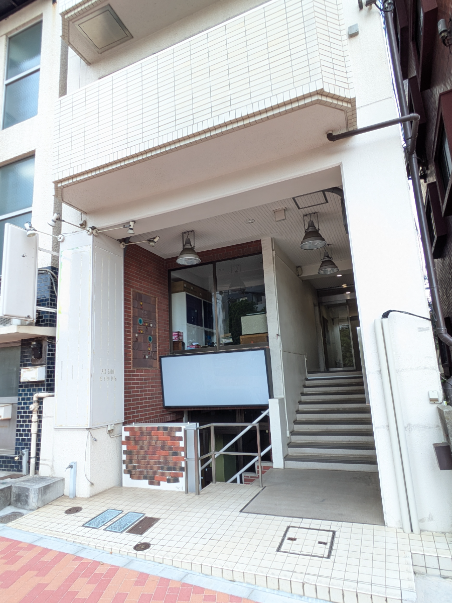 v20260410151004/fresh/building/J00100407963_12