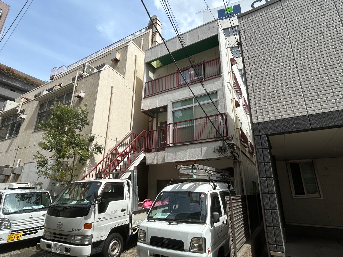 v20260410151004/fresh/building/J00100408157_6