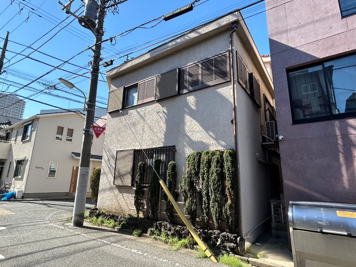 v20260410151004/fresh/building/J00100415389_5