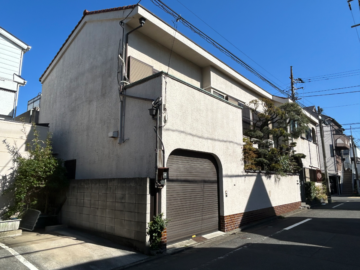v20260410151004/fresh/building/J00100415389_6