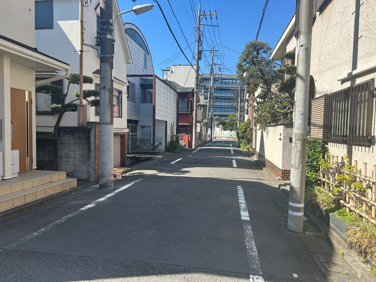 v20260410151004/fresh/building/J00100415389_8