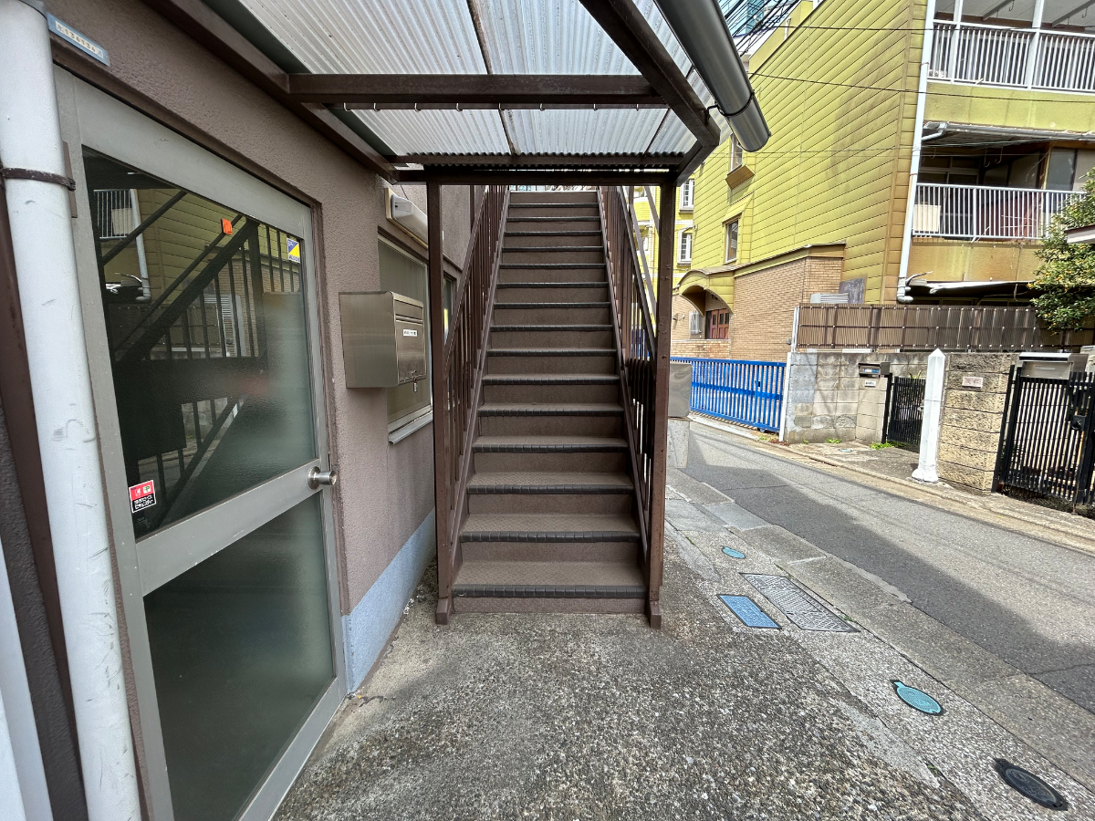 v20260410151004/fresh/building/J00100416124_4