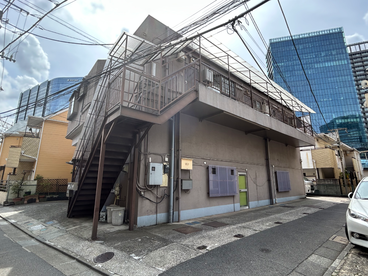 v20260410151004/fresh/building/J00100416124_5