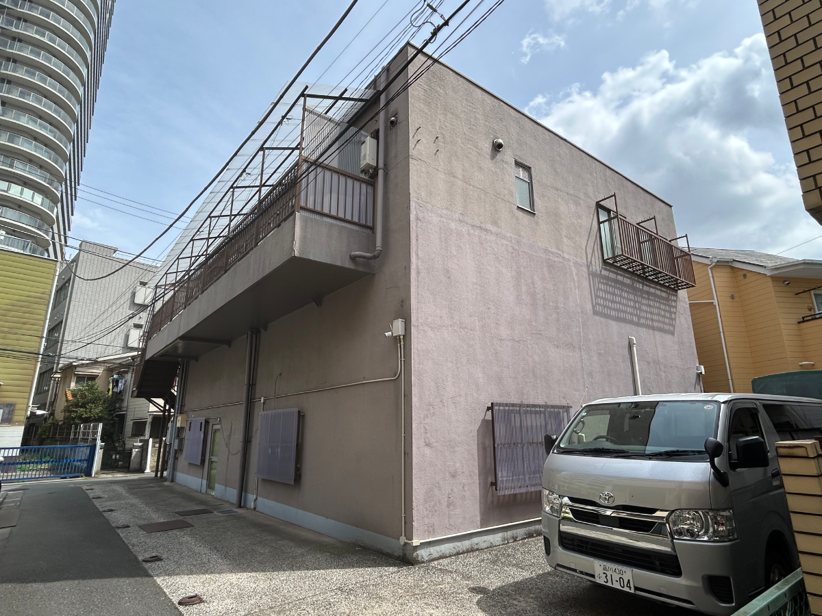 v20260410151004/fresh/building/J00100416124_6