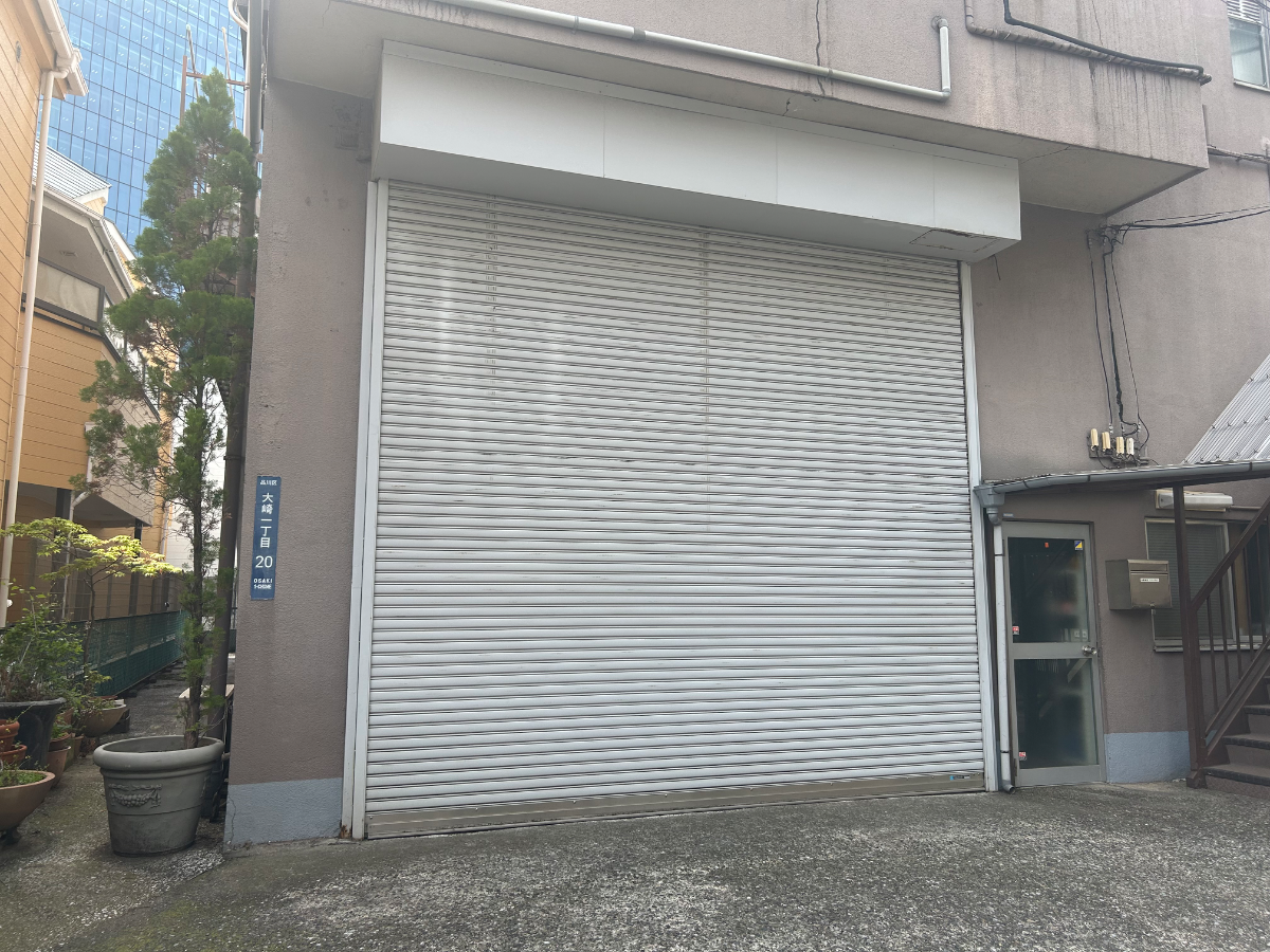 v20260410151004/fresh/building/J00100416124_9