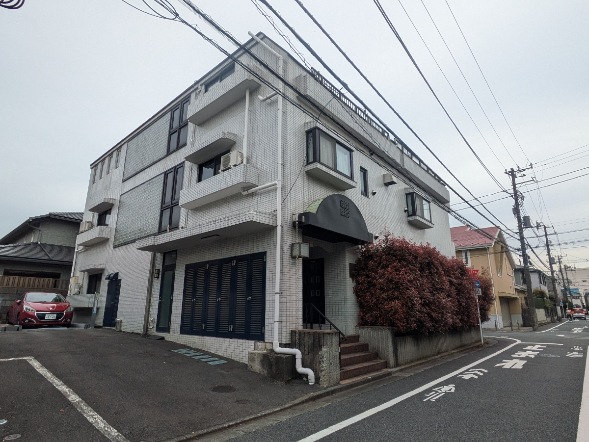 v20260410151004/fresh/building/J00100427245_1