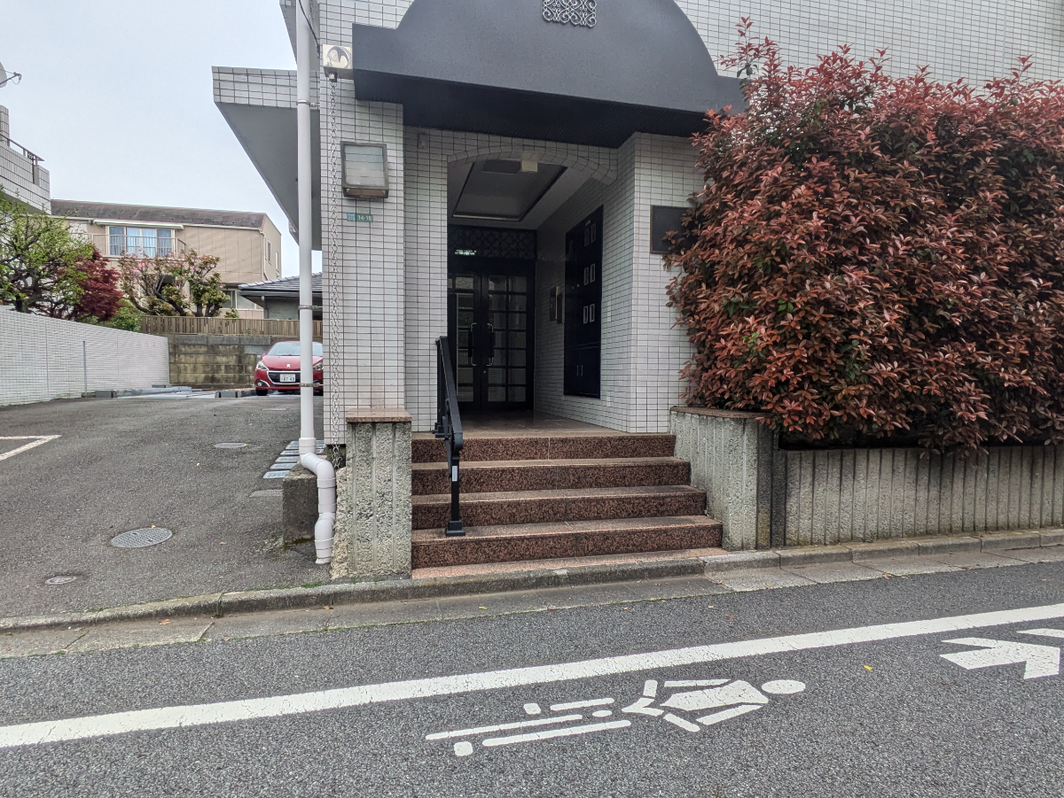 v20260410151004/fresh/building/J00100427245_3