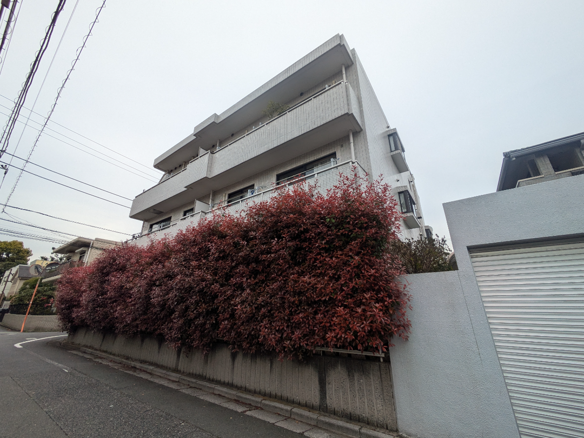 v20260410151004/fresh/building/J00100427245_6