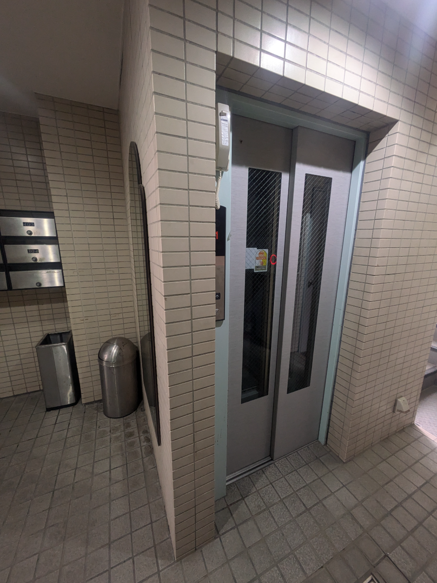 v20260410151004/fresh/building/J00100463632_4