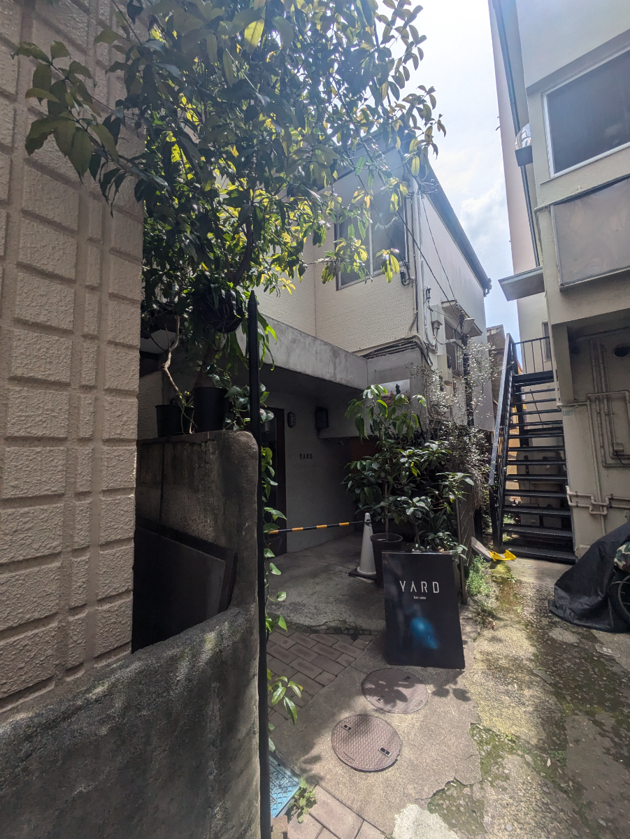 v20260410151004/fresh/building/J00100474909_7