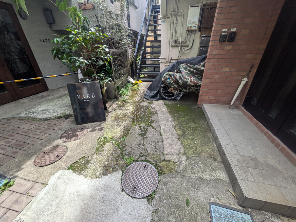 v20260410151004/fresh/building/J00100474909_8