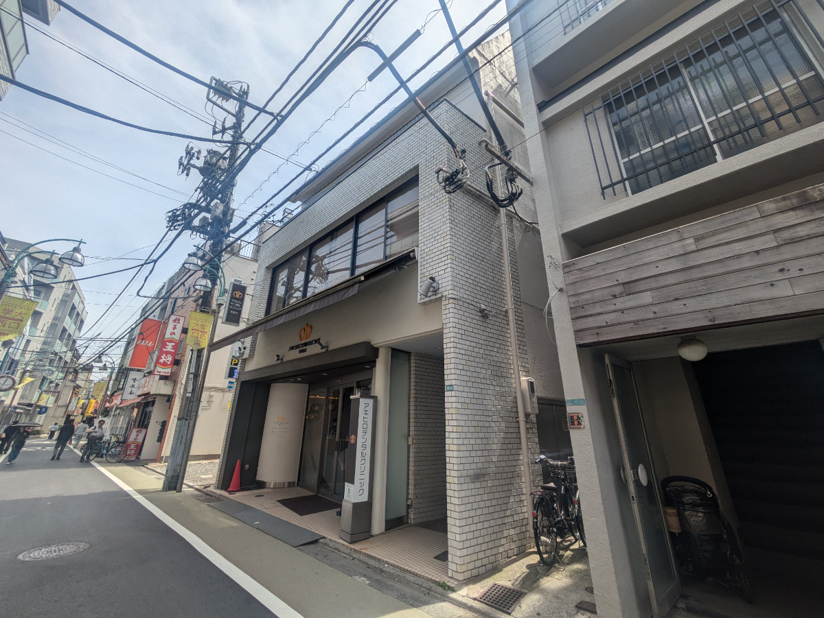 v20260410151004/fresh/building/J00100490431_6