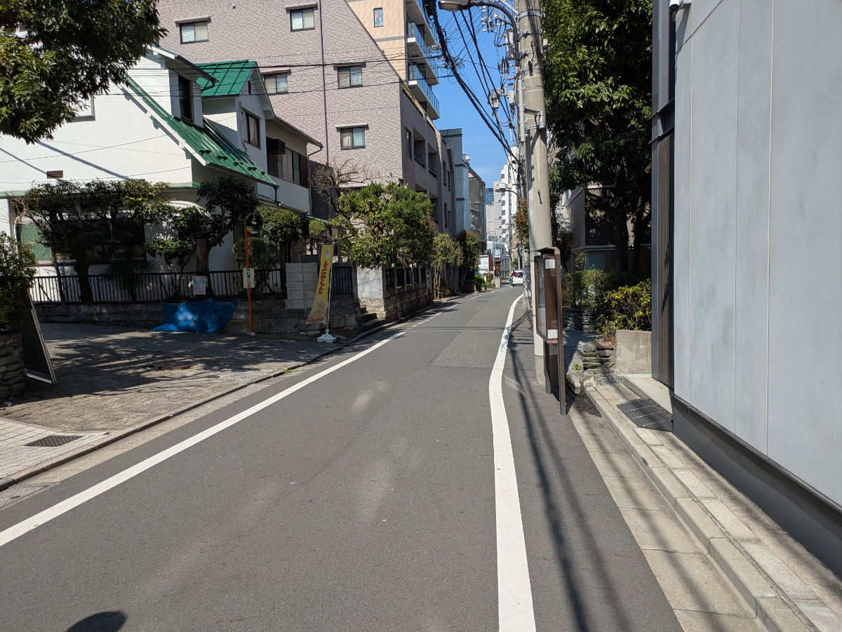 v20260410151004/fresh/building/J00100492064_11
