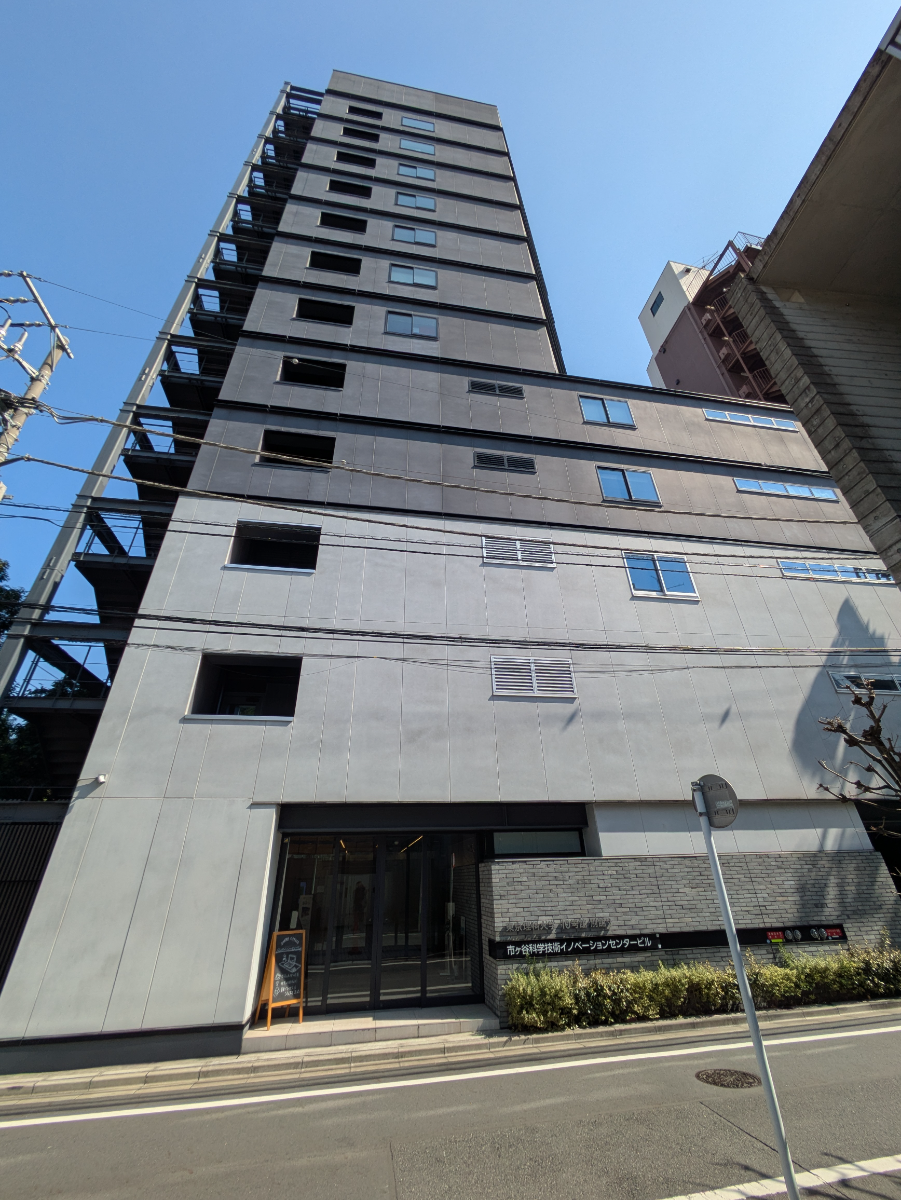 v20260410151004/fresh/building/J00100492064_6