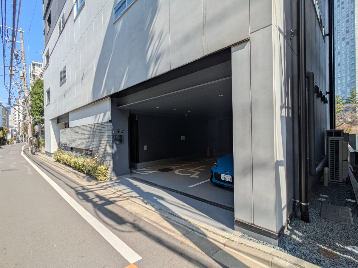 v20260410151004/fresh/building/J00100492064_9