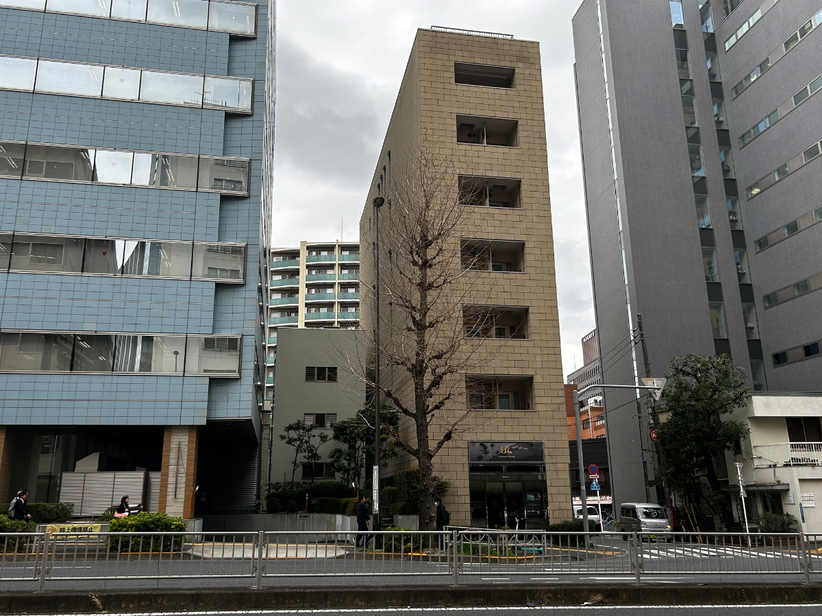 v20260410151004/fresh/building/J00100492193_5