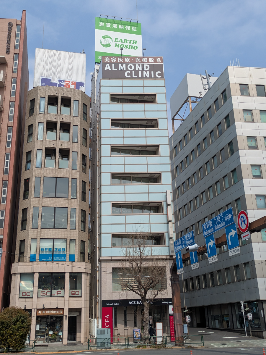 v20260410151004/fresh/building/J00100493467_1