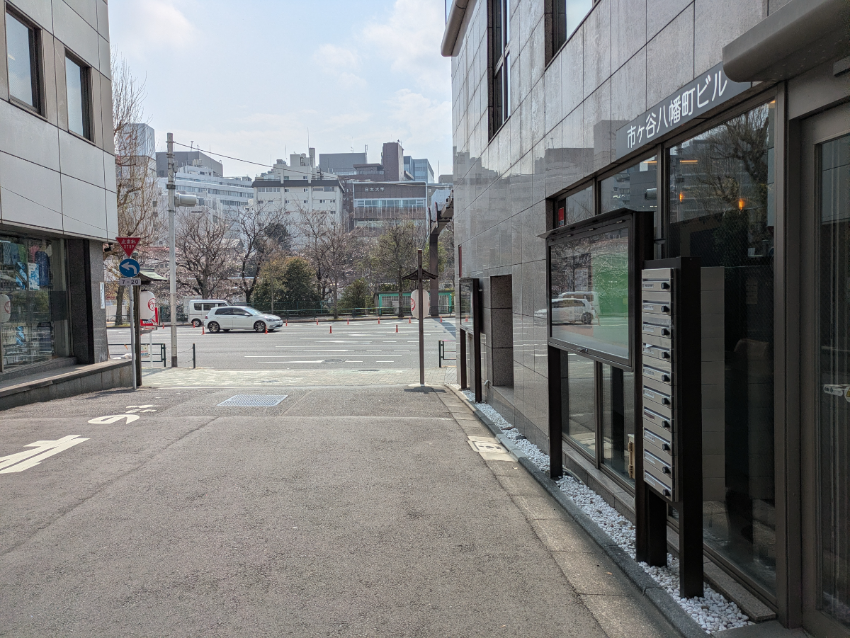 v20260410151004/fresh/building/J00100493467_15