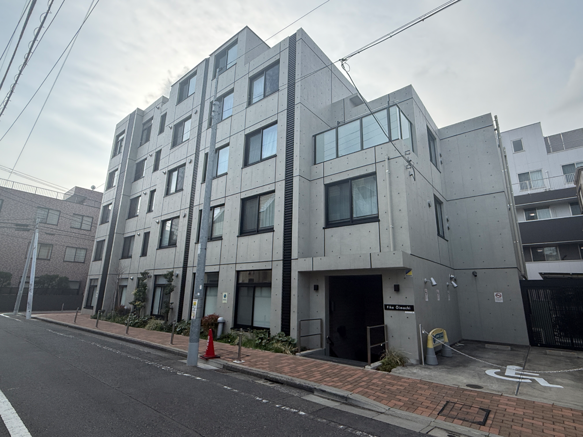 v20260410151004/fresh/building/J00100493959_1