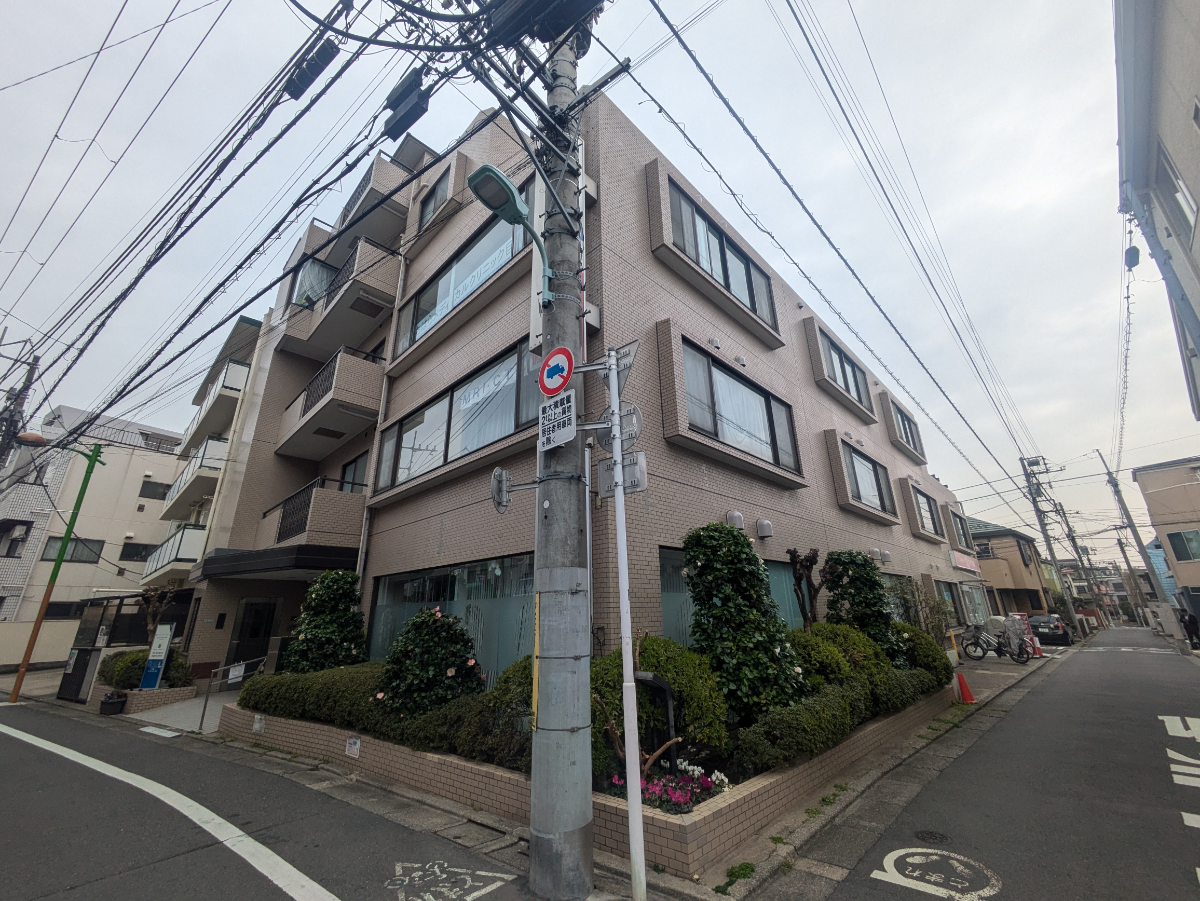 v20260410151004/fresh/building/J00100495170_1