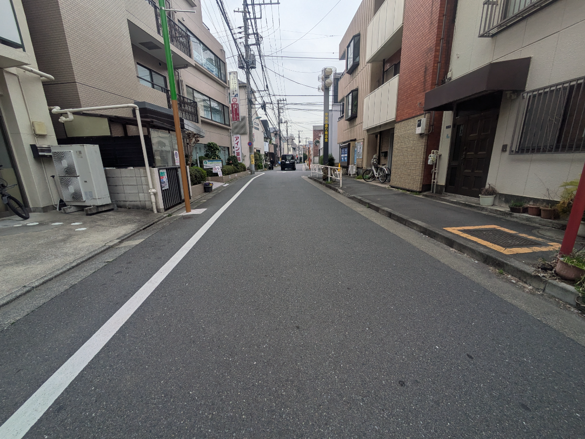 v20260410151004/fresh/building/J00100495170_2