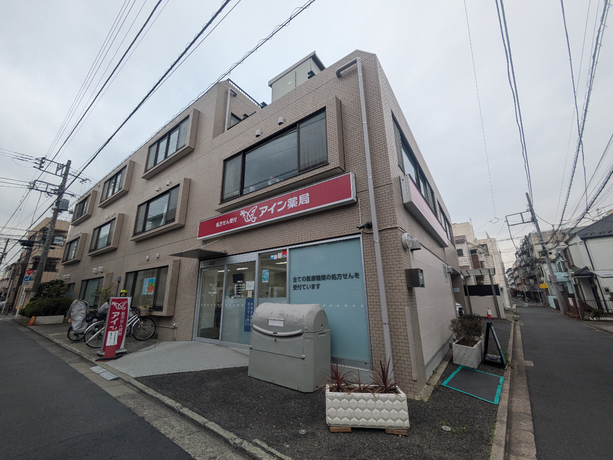 v20260410151004/fresh/building/J00100495170_6