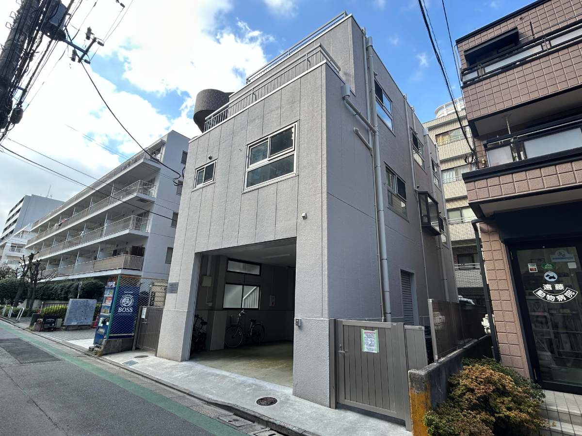 v20260410151004/fresh/building/J00100496371_1