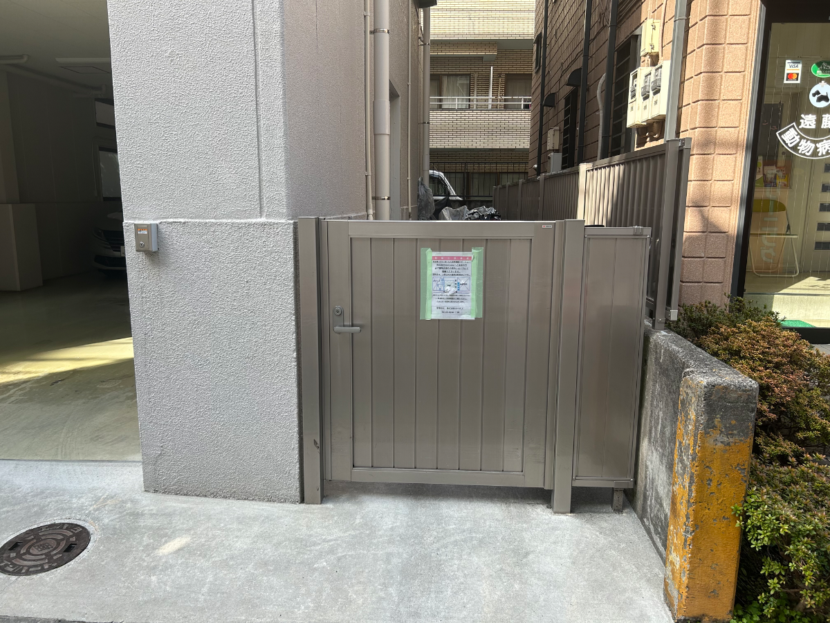 v20260410151004/fresh/building/J00100496371_11