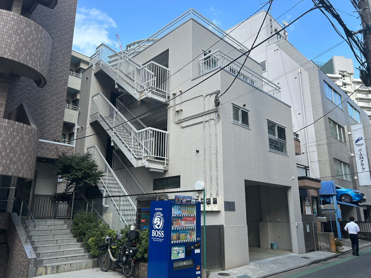 v20260410151004/fresh/building/J00100496371_6