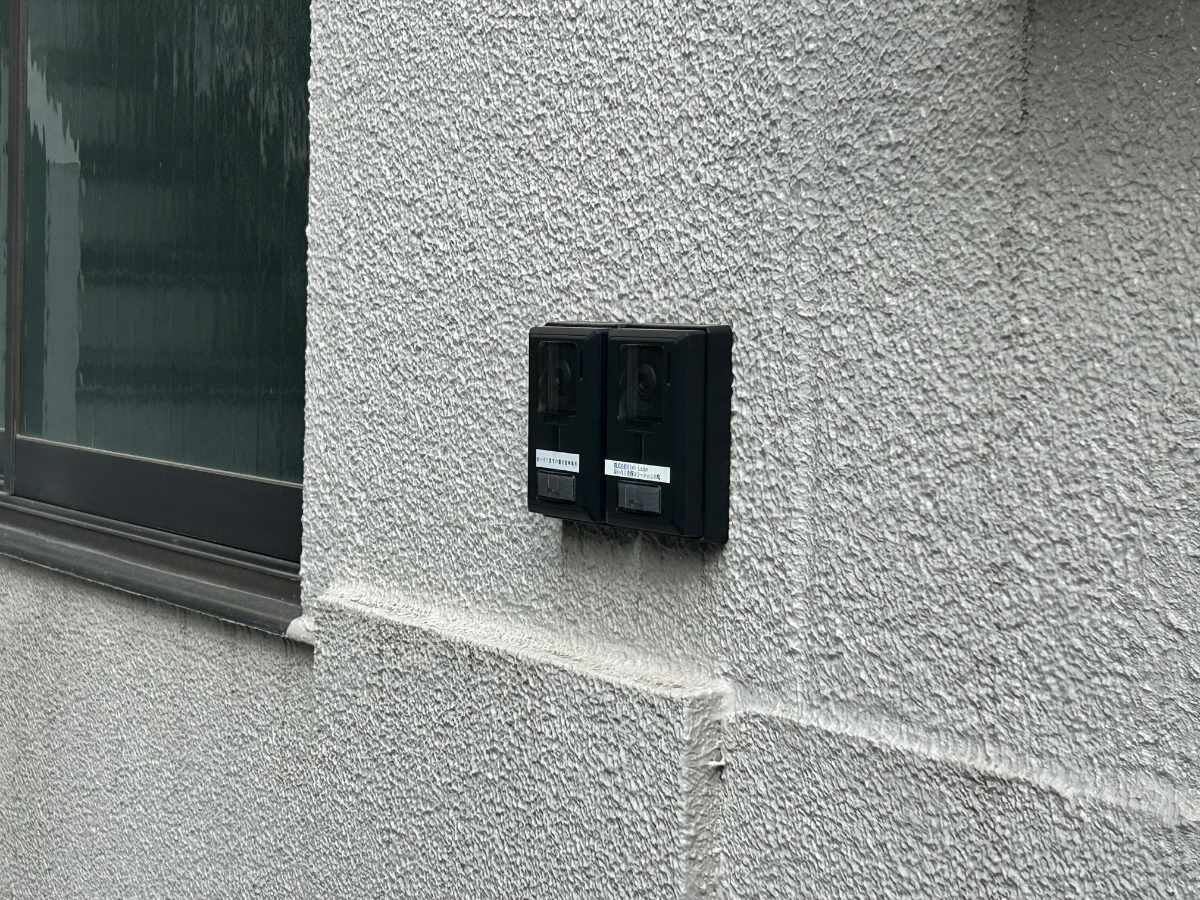 v20260410151004/fresh/building/J00100496371_9