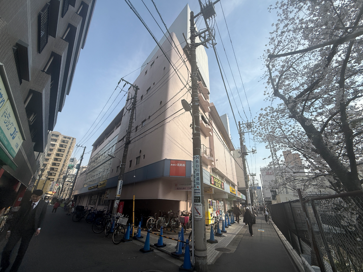 v20260410151004/fresh/building/J00100497176_1
