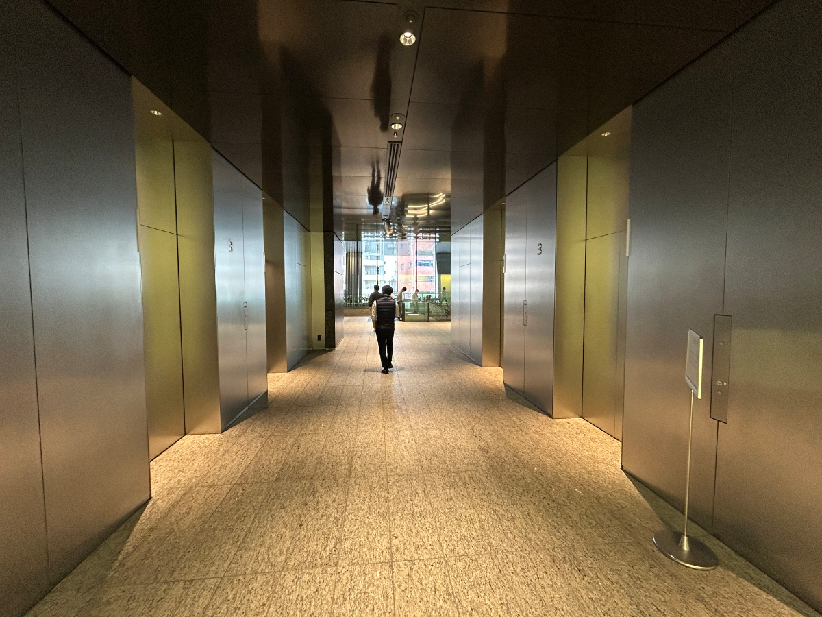 v20260410151004/fresh/building/J00100498553_11