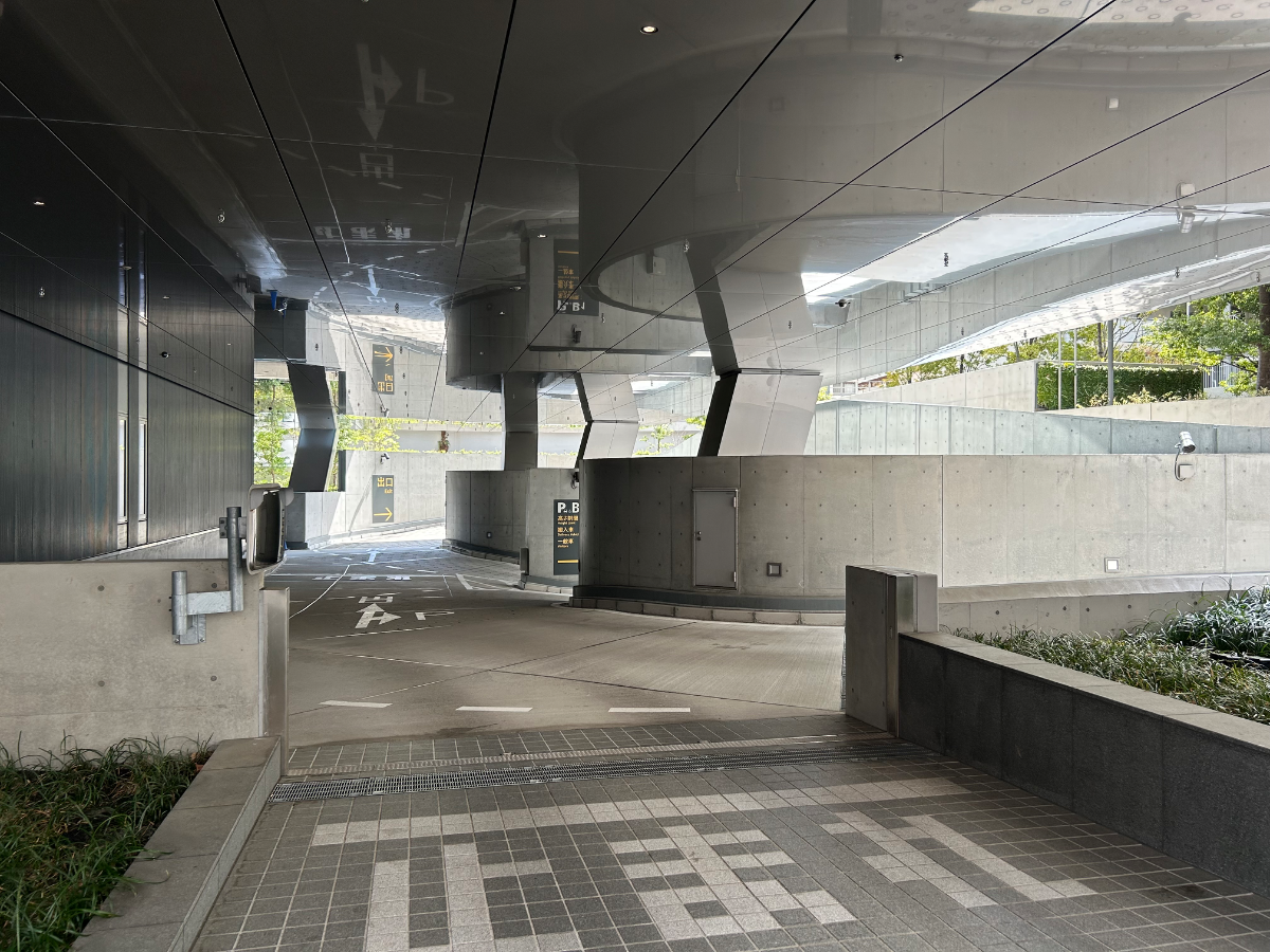 v20260410151004/fresh/building/J00100498553_16